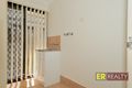 Property photo of 46 Birkett Circle Ellenbrook WA 6069