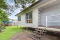 Property photo of 75 Torrens Road Caboolture South QLD 4510