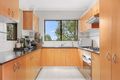 Property photo of 6/72-76 Oxford Street Mortdale NSW 2223