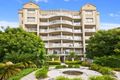 Property photo of 508/450 Military Road Mosman NSW 2088