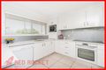Property photo of 3 Minerva Street Rochedale South QLD 4123