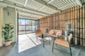 Property photo of 39 Woodlea Crescent Craigieburn VIC 3064