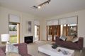 Property photo of 4 Plantation Avenue Flagstaff Hill SA 5159