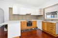 Property photo of 3 Oxford Road Dapto NSW 2530