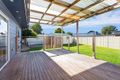 Property photo of 3 Oxford Road Dapto NSW 2530