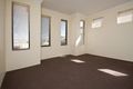 Property photo of 12 Tangier Parkway Port Kennedy WA 6172