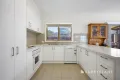 Property photo of 2 Fairmont Drive Kilsyth VIC 3137