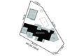 Property photo of 20 Misan Drive Morphett Vale SA 5162