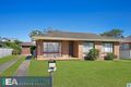 Property photo of 18 Corang Avenue Sussex Inlet NSW 2540