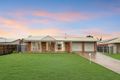Property photo of 23 Wave Hill Drive Annandale QLD 4814