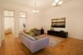 Property photo of 3/422 Carrington Street Adelaide SA 5000