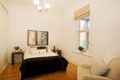 Property photo of 3/422 Carrington Street Adelaide SA 5000