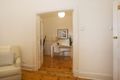 Property photo of 3/422 Carrington Street Adelaide SA 5000