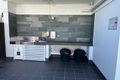 Property photo of 407/9 Beach Road Surfers Paradise QLD 4217