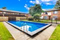 Property photo of 2/10 Hallett Avenue Tranmere SA 5073