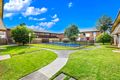 Property photo of 2/10 Hallett Avenue Tranmere SA 5073