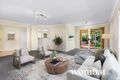 Property photo of 44 Penzance Drive Redland Bay QLD 4165