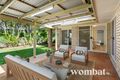 Property photo of 44 Penzance Drive Redland Bay QLD 4165