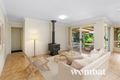 Property photo of 44 Penzance Drive Redland Bay QLD 4165