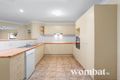 Property photo of 44 Penzance Drive Redland Bay QLD 4165