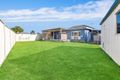 Property photo of 3 Oxford Road Dapto NSW 2530