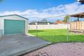 Property photo of 3 Oxford Road Dapto NSW 2530