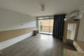 Property photo of 12/425 Bowen Terrace New Farm QLD 4005