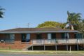 Property photo of 40 Ocean View Road Arrawarra Headland NSW 2456
