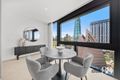 Property photo of 711/11 Barrack Square Perth WA 6000