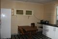 Property photo of 35 Walter Street Glen Innes NSW 2370