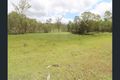 Property photo of 162 Guppys Road Eureka QLD 4660