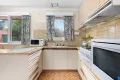 Property photo of 37 Nottingham Street Glen Waverley VIC 3150