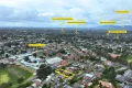 Property photo of 37 Nottingham Street Glen Waverley VIC 3150
