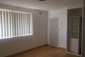 Property photo of 7/88 Smart Street Fairfield NSW 2165