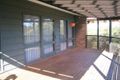 Property photo of 31 Cutler Road Engadine NSW 2233