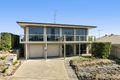Property photo of 35 Exmoor Close Highton VIC 3216