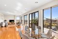Property photo of 35 Exmoor Close Highton VIC 3216