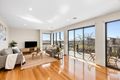 Property photo of 35 Exmoor Close Highton VIC 3216