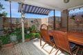 Property photo of 13 Hopman Way Springfield Lakes QLD 4300
