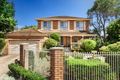 Property photo of 26 Stanley Street Black Rock VIC 3193