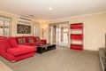 Property photo of 9 Wickham Street Wyndham Vale VIC 3024