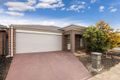 Property photo of 9 Wickham Street Wyndham Vale VIC 3024