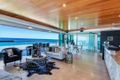Property photo of 4/35 Northcliffe Terrace Surfers Paradise QLD 4217
