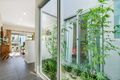Property photo of 175 Gorman Drive Googong NSW 2620