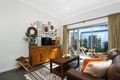 Property photo of 175 Gorman Drive Googong NSW 2620