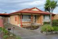 Property photo of 3 Theodore Terrace Berwick VIC 3806