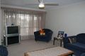 Property photo of 3 Theodore Terrace Berwick VIC 3806