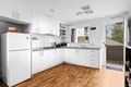 Property photo of 2/10 Hallett Avenue Tranmere SA 5073