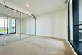 Property photo of 34/767 Botany Road Rosebery NSW 2018