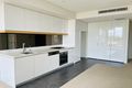 Property photo of 34/767 Botany Road Rosebery NSW 2018